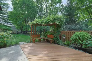 8001 Deershadow Ln, Montgomery, OH 45242 - Photo 37