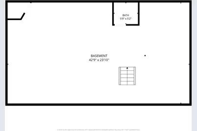 8001 Deershadow Lane, Montgomery, OH 45242 - Photo 43