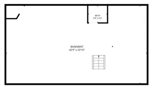 8001 Deershadow Ln, Montgomery, OH 45242 - Photo 43