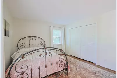 8001 Deershadow Lane, Montgomery, OH 45242 - Photo 25
