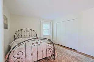 8001 Deershadow Ln, Montgomery, OH 45242 - Photo 25