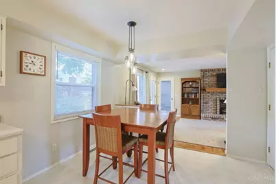 8001 Deershadow Lane, Montgomery, OH 45242 - Photo 17