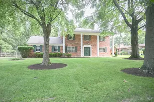 8152 Traverse Ct, Cincinnati, OH 45242 - Photo 3