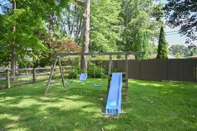8152 Traverse Court, Cincinnati, OH 45242 - Photo 51