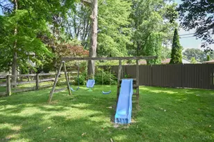8152 Traverse Ct, Cincinnati, OH 45242 - Photo 51
