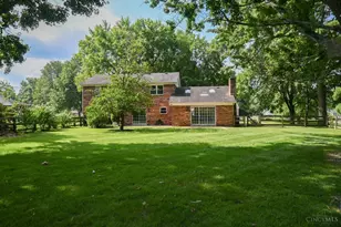 8152 Traverse Ct, Cincinnati, OH 45242 - Photo 49