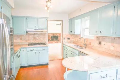 8152 Traverse Court, Cincinnati, OH 45242 - Photo 9