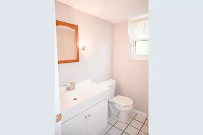 8152 Traverse Court, Cincinnati, OH 45242 - Photo 15