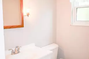 8152 Traverse Ct, Cincinnati, OH 45242 - Photo 15