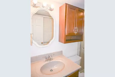 8152 Traverse Court, Cincinnati, OH 45242 - Photo 25