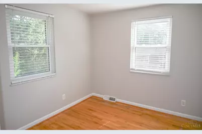 8152 Traverse Court, Cincinnati, OH 45242 - Photo 17