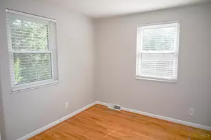 8152 Traverse Ct, Cincinnati, OH 45242 - Photo 17