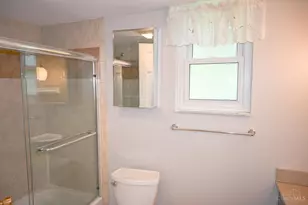 8152 Traverse Ct, Cincinnati, OH 45242 - Photo 21
