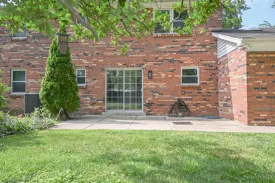 8152 Traverse Court, Cincinnati, OH 45242 - Photo 43