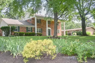 8152 Traverse Ct, Cincinnati, OH 45242 - Photo 55