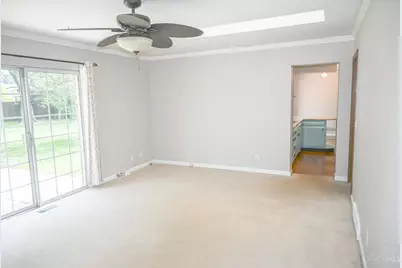 8152 Traverse Court, Cincinnati, OH 45242 - Photo 11