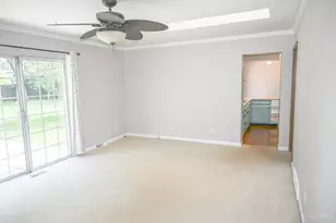 8152 Traverse Ct, Cincinnati, OH 45242 - Photo 11
