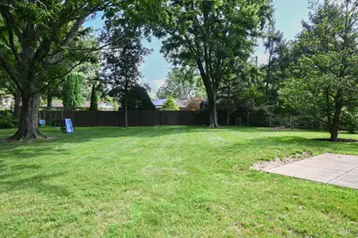 8152 Traverse Court, Cincinnati, OH 45242 - Photo 41