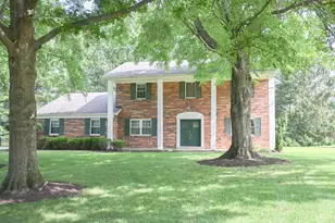 8152 Traverse Ct, Montgomery, OH 45242 - Photo 1