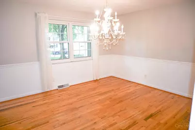 8152 Traverse Court, Cincinnati, OH 45242 - Photo 7