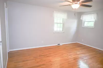 8152 Traverse Court, Cincinnati, OH 45242 - Photo 29