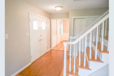 8152 Traverse Court, Cincinnati, OH 45242 - Photo 5