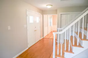 8152 Traverse Ct, Cincinnati, OH 45242 - Photo 5