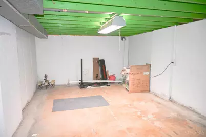 8152 Traverse Court, Cincinnati, OH 45242 - Photo 37