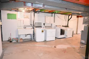 8152 Traverse Ct, Cincinnati, OH 45242 - Photo 35