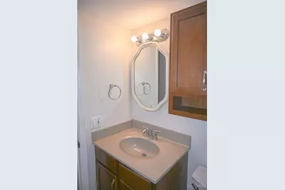 8152 Traverse Court, Cincinnati, OH 45242 - Photo 27