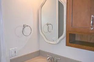 8152 Traverse Ct, Cincinnati, OH 45242 - Photo 27