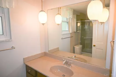 8152 Traverse Court, Cincinnati, OH 45242 - Photo 19