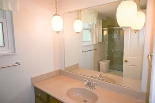 8152 Traverse Ct, Cincinnati, OH 45242 - Photo 19