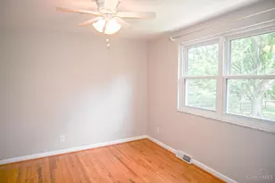 8152 Traverse Ct, Cincinnati, OH 45242 - Photo 23