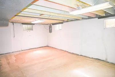 8152 Traverse Court, Cincinnati, OH 45242 - Photo 33