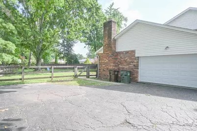 8152 Traverse Court, Cincinnati, OH 45242 - Photo 39