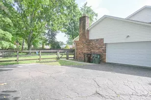 8152 Traverse Ct, Cincinnati, OH 45242 - Photo 39