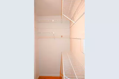 8152 Traverse Court, Cincinnati, OH 45242 - Photo 31