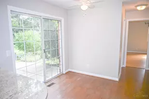 8152 Traverse Ct, Cincinnati, OH 45242 - Photo 13
