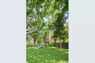 8152 Traverse Court, Cincinnati, OH 45242 - Photo 47