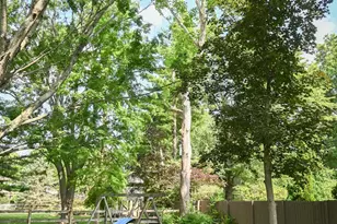 8152 Traverse Ct, Cincinnati, OH 45242 - Photo 47