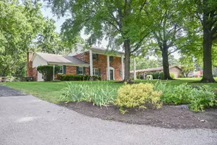 8152 Traverse Ct, Cincinnati, OH 45242 - Photo 53