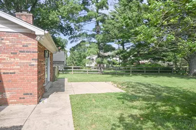 8152 Traverse Court, Cincinnati, OH 45242 - Photo 45