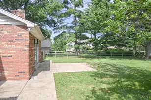 8152 Traverse Ct, Cincinnati, OH 45242 - Photo 45