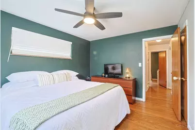 2889 Mt Airy Avenue, Green Township, OH 45239 - Photo 13