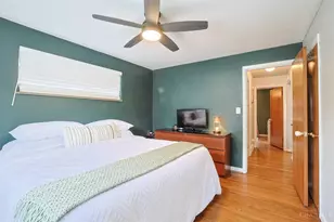 2889 Mt Airy Ave, Green Township, OH 45239 - Photo 13