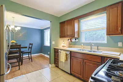 2889 Mt Airy Avenue, Green Township, OH 45239 - Photo 11