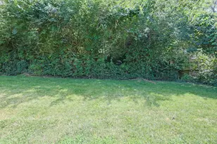 2889 Mt Airy Ave, Green Township, OH 45239 - Photo 27