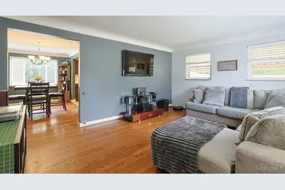 2889 Mt Airy Avenue, Green Township, OH 45239 - Photo 5