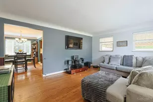 2889 Mt Airy Ave, Green Township, OH 45239 - Photo 5